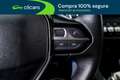 Peugeot 5008 1.2 PureTech S&S GT Line 130 EAT8 Blanco - thumbnail 21