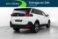 Peugeot 5008 1.2 PureTech S&S GT Line 130 EAT8 Blanco - thumbnail 5