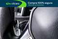 Peugeot 5008 1.2 PureTech S&S GT Line 130 EAT8 Blanco - thumbnail 24