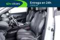Peugeot 5008 1.2 PureTech S&S GT Line 130 EAT8 Blanco - thumbnail 14