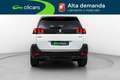 Peugeot 5008 1.2 PureTech S&S GT Line 130 EAT8 Blanco - thumbnail 4