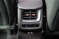 CUPRA Terramar 1.5 eTSI 110 kW AHK HeadUp DCC Sennheis Grijs - thumbnail 21