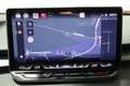 CUPRA Terramar 1.5 eTSI 110 kW AHK HeadUp DCC Sennheis Grijs - thumbnail 17