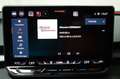 CUPRA Terramar 1.5 eTSI 110 kW AHK HeadUp DCC Sennheis Grijs - thumbnail 15