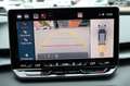 CUPRA Terramar 1.5 eTSI 110 kW AHK HeadUp DCC Sennheis Grijs - thumbnail 18