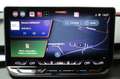 CUPRA Terramar 1.5 eTSI 110 kW AHK HeadUp DCC Sennheis Grijs - thumbnail 14