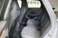 CUPRA Terramar 1.5 eTSI 110 kW AHK HeadUp DCC Sennheis Grijs - thumbnail 20