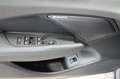 CUPRA Terramar 1.5 eTSI 110 kW AHK HeadUp DCC Sennheis Grijs - thumbnail 7