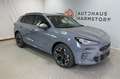 CUPRA Terramar 1.5 eTSI 110 kW AHK HeadUp DCC Sennheis Grijs - thumbnail 6