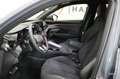 CUPRA Terramar 1.5 eTSI 110 kW AHK HeadUp DCC Sennheis Grijs - thumbnail 9