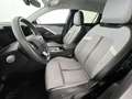 Opel Astra Elegance 1.5D*NAVI*RFK*PDC*uvm Plateado - thumbnail 7