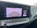 Opel Astra Elegance 1.5D*NAVI*RFK*PDC*uvm Plateado - thumbnail 17