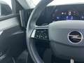 Opel Astra Elegance 1.5D*NAVI*RFK*PDC*uvm Plateado - thumbnail 16