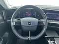 Opel Astra Elegance 1.5D*NAVI*RFK*PDC*uvm Plateado - thumbnail 15