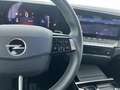 Opel Astra Elegance 1.5D*NAVI*RFK*PDC*uvm Plateado - thumbnail 9