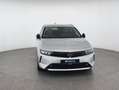 Opel Astra Elegance 1.5D*NAVI*RFK*PDC*uvm Plateado - thumbnail 2