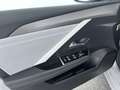 Opel Astra Elegance 1.5D*NAVI*RFK*PDC*uvm Plateado - thumbnail 11