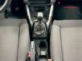 Citroen C3 Aircross BlueHDi 81kW (110CV) Plus Blanco - thumbnail 16