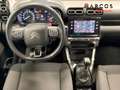 Citroen C3 Aircross BlueHDi 81kW (110CV) Plus Blanco - thumbnail 8