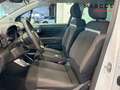Citroen C3 Aircross BlueHDi 81kW (110CV) Plus Blanco - thumbnail 9