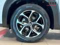 Citroen C3 Aircross BlueHDi 81kW (110CV) Plus Blanco - thumbnail 11