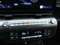 Hyundai KONA 1.6 GDI HEV Comfort | Private lease 529 pm Gris - thumbnail 38