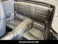 Porsche 992 911 Carrera Cabriolet Abstandstempomat BOSE Vert - thumbnail 23