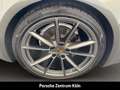 Porsche 992 911 Carrera Cabriolet Abstandstempomat BOSE Vert - thumbnail 10