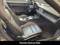 Porsche 992 911 Carrera Cabriolet Abstandstempomat BOSE Vert - thumbnail 21