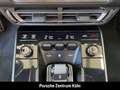 Porsche 992 911 Carrera Cabriolet Abstandstempomat BOSE Vert - thumbnail 18