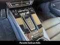 Porsche 992 911 Carrera Cabriolet Abstandstempomat BOSE Vert - thumbnail 26