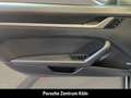 Porsche 992 911 Carrera Cabriolet Abstandstempomat BOSE Vert - thumbnail 19