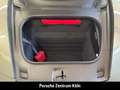 Porsche 992 911 Carrera Cabriolet Abstandstempomat BOSE Vert - thumbnail 25