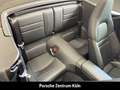 Porsche 992 911 Carrera Cabriolet Abstandstempomat BOSE Vert - thumbnail 22