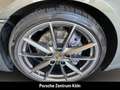 Porsche 992 911 Carrera Cabriolet Abstandstempomat BOSE Vert - thumbnail 12
