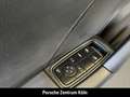 Porsche 992 911 Carrera Cabriolet Abstandstempomat BOSE Vert - thumbnail 24