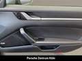 Porsche 992 911 Carrera Cabriolet Abstandstempomat BOSE Vert - thumbnail 20
