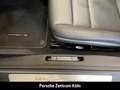 Porsche 992 911 Carrera Cabriolet Abstandstempomat BOSE Vert - thumbnail 27