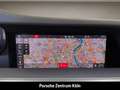Porsche 992 911 Carrera Cabriolet Abstandstempomat BOSE Vert - thumbnail 17