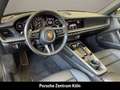Porsche 992 911 Carrera Cabriolet Abstandstempomat BOSE Vert - thumbnail 14