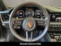 Porsche 992 911 Carrera Cabriolet Abstandstempomat BOSE Vert - thumbnail 15