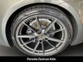Porsche 992 911 Carrera Cabriolet Abstandstempomat BOSE Vert - thumbnail 11