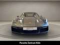 Porsche 992 911 Carrera Cabriolet Abstandstempomat BOSE Vert - thumbnail 8