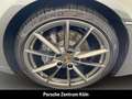 Porsche 992 911 Carrera Cabriolet Abstandstempomat BOSE Vert - thumbnail 9