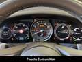 Porsche 992 911 Carrera Cabriolet Abstandstempomat BOSE Vert - thumbnail 16