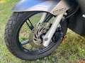 Honda PCX 125 Grijs - thumbnail 8