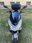 Honda PCX 125 Grijs - thumbnail 3