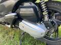 Honda PCX 125 Grijs - thumbnail 7
