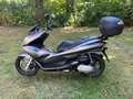Honda PCX 125 Grijs - thumbnail 2
