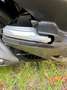 Honda PCX 125 Grijs - thumbnail 12